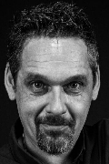 Sylvain RANC