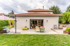 Romain VERICEL - ROMAIN VERICEL - STUDIO PHOTO VIDEO WEB PRINT