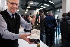 Jean-Baptiste PETER - JIB PETER PHOTOGRAPHE