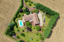 Laura RODRIGUES - OBJECTIF PHOTO