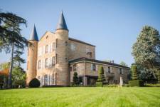 Laura RODRIGUES - OBJECTIF PHOTO