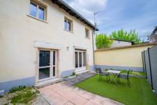 Laura RODRIGUES - OBJECTIF PHOTO