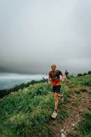 Guillaume MEIKATT - Élévation Picture