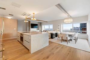 Dimitry GRENOT - GRENOT DIMITRY