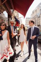 Yoel REBOH - YOEL REBOH PHOTOGRAPHIE