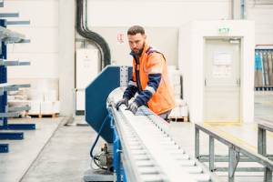 Yoel REBOH - YOEL REBOH PHOTOGRAPHIE