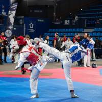 Enzo CATAURO - ZOCA PICTURES