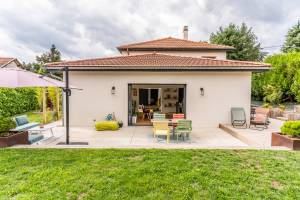 Romain VERICEL - ROMAIN VERICEL - STUDIO PHOTO VIDEO WEB PRINT