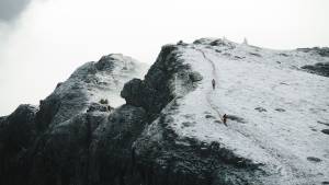 Abel BASSELET - Abel Basselet