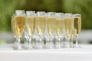 Marion PRIOULT - MPRIOULT PHOTOGRAPHIE