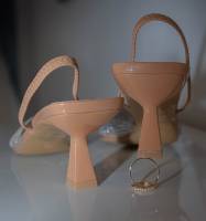 Rayan MAACHE - FLASH ME UP 80