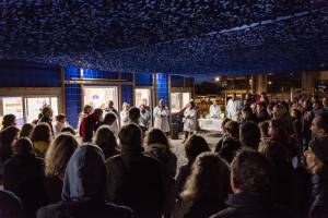 Nicolas RIFFAUD - Nicolas RIFFAUD