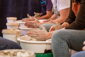 Nicolas RIFFAUD - Nicolas RIFFAUD