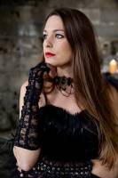 Hervé DIOLOGENT - HSD PHOTO