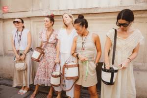 Julia JAECKIN - JAECKIN JULIA