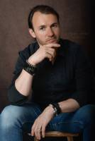 Mégane GEHANT - Mégane Gehant - Photographe