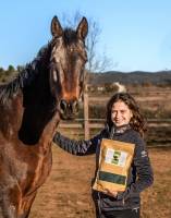 Adrien BORGNA - ADRIEN BORGNA