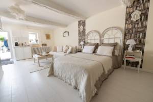 Laura RODRIGUES - OBJECTIF PHOTO