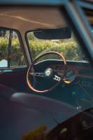 Marine MISTRE - MAOSE